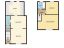 property Thumbnails}