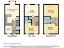 property FloorplanImages Thumbnail}