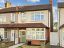 property Thumbnails}