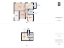 property FloorplanImages Thumbnail}