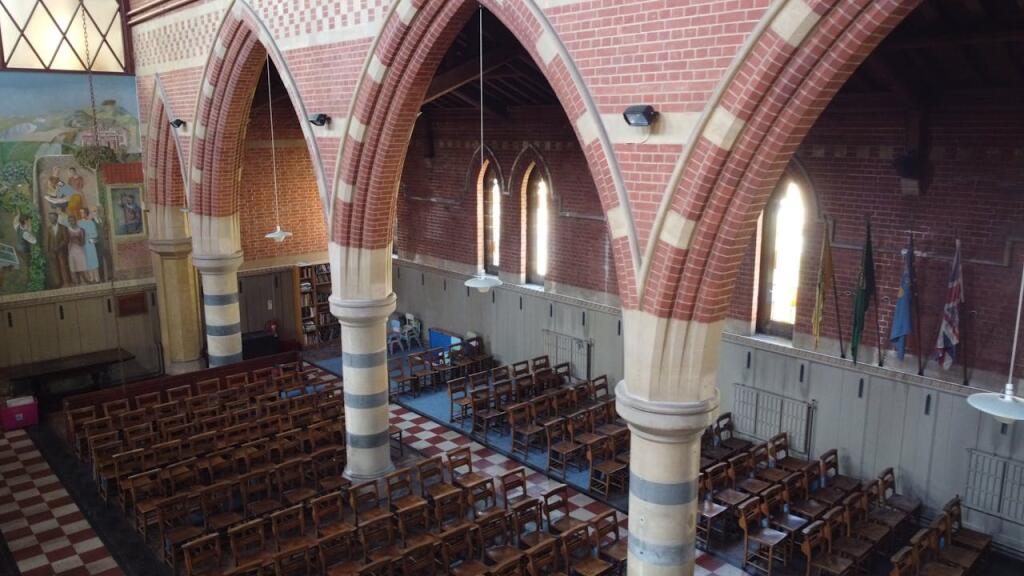 property Raw Images}