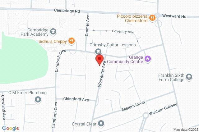 property Raw Images}