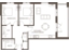 property FloorplanImages Thumbnail}
