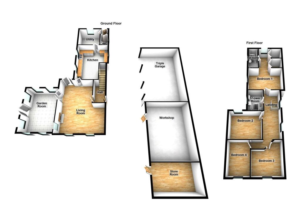 property Raw Images}