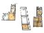 property Thumbnails}