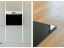 property Thumbnails}