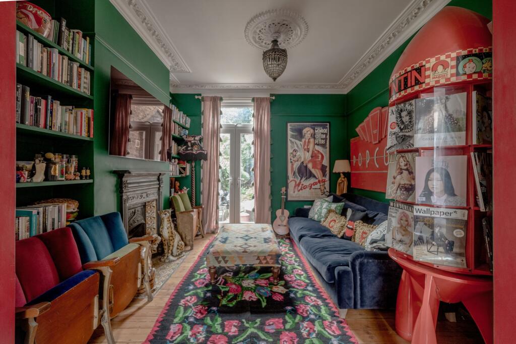 property Raw Images}