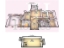 property FloorplanImages Thumbnail}