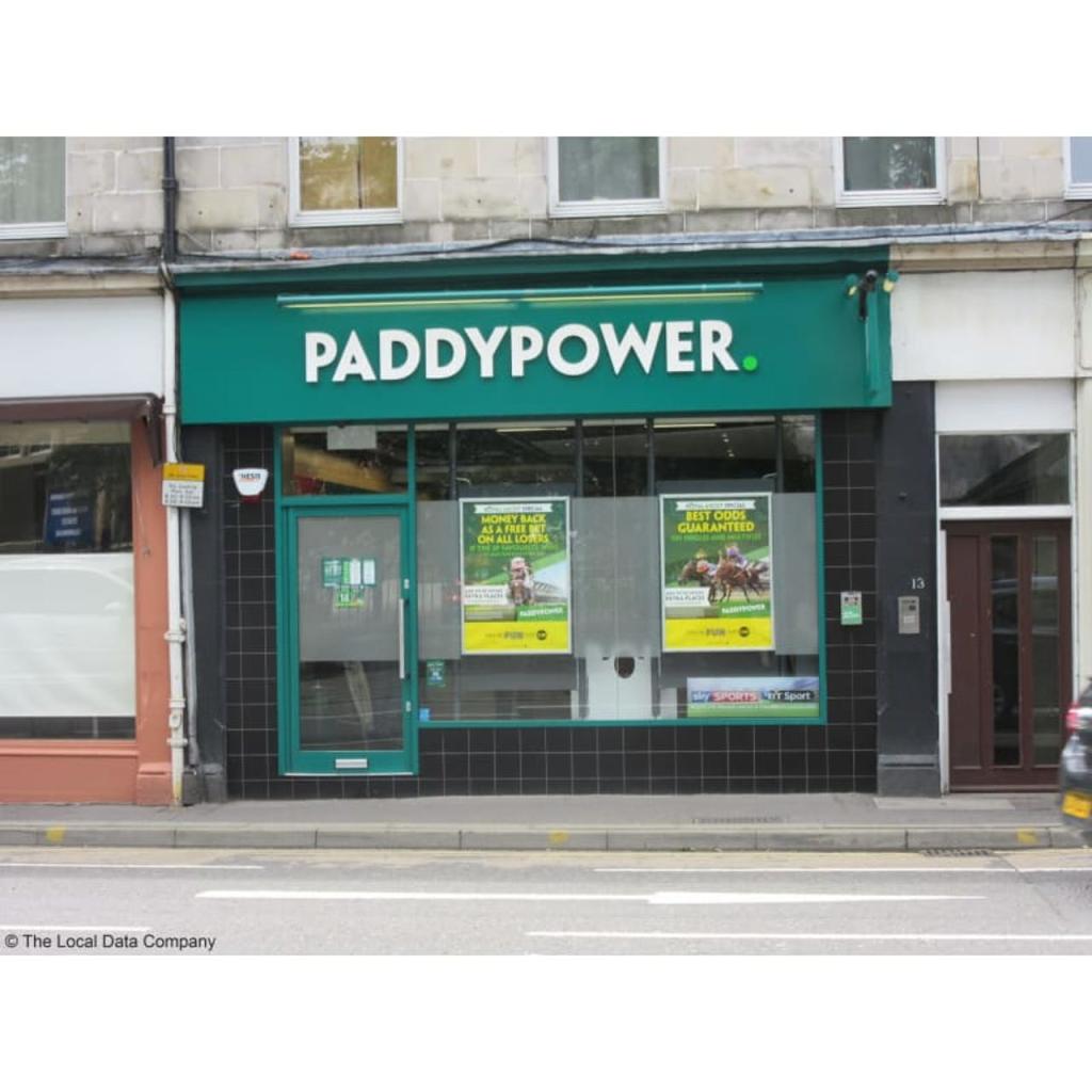 property Raw Images}