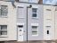 property Thumbnails}