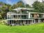 property Thumbnails}