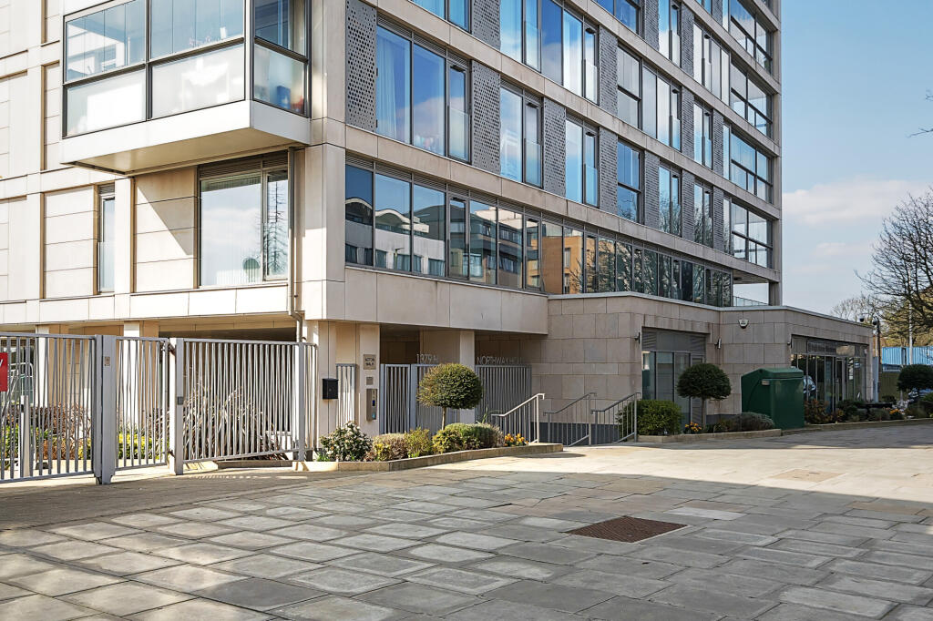 property Raw Images}
