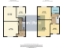 property FloorplanImages Thumbnail}
