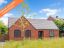 property Thumbnails}