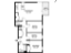 property FloorplanImages Thumbnail}