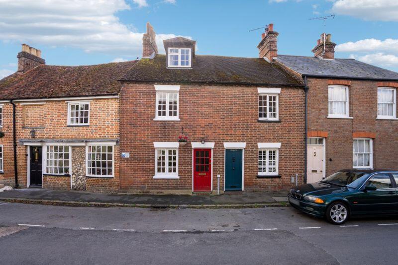 property Raw Images}