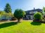 property Thumbnails}