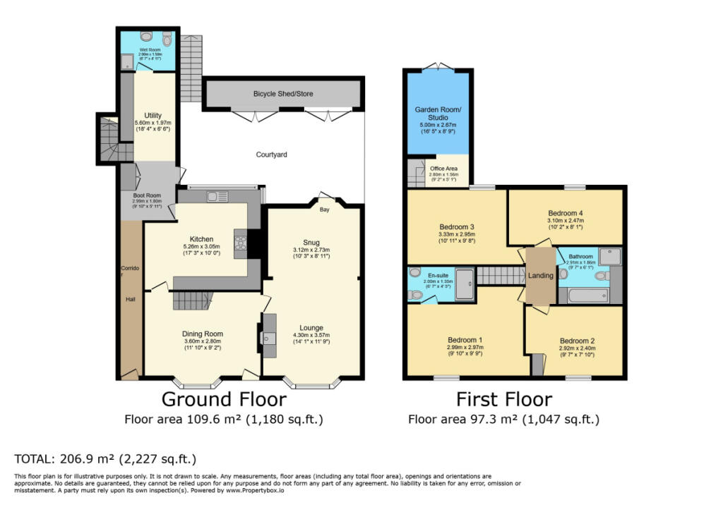 property Raw Images}