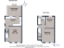 property FloorplanImages Thumbnail}