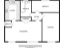 property FloorplanImages Thumbnail}