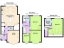 property FloorplanImages Thumbnail}