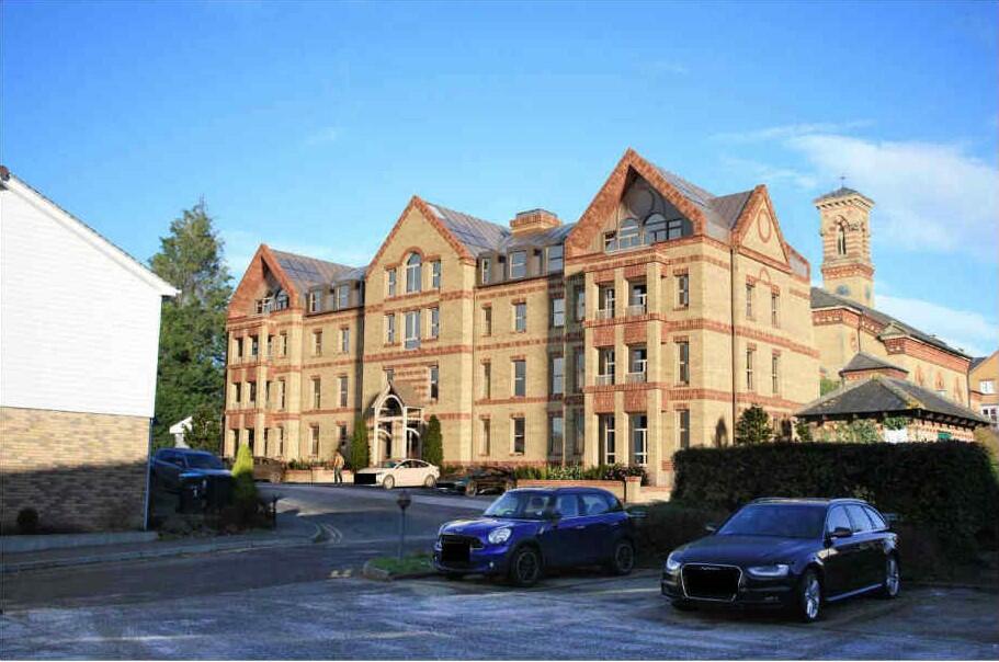 property Raw Images}