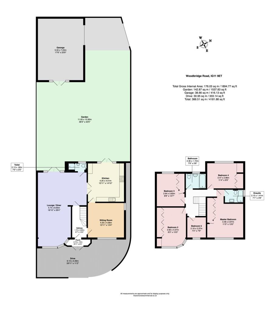 property Raw Images}
