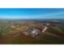 property Thumbnails}
