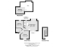 property FloorplanImages Thumbnail}