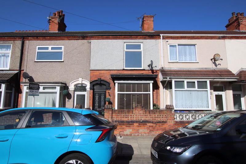 property Raw Images}