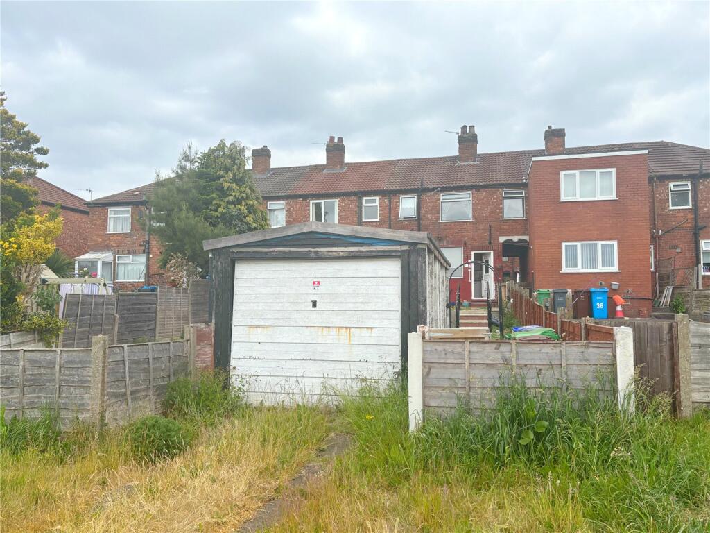 property Raw Images}