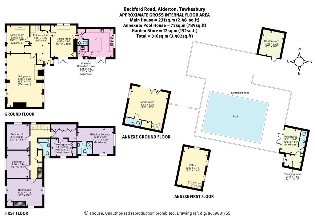 property Raw Images}