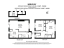 property FloorplanImages Thumbnail}