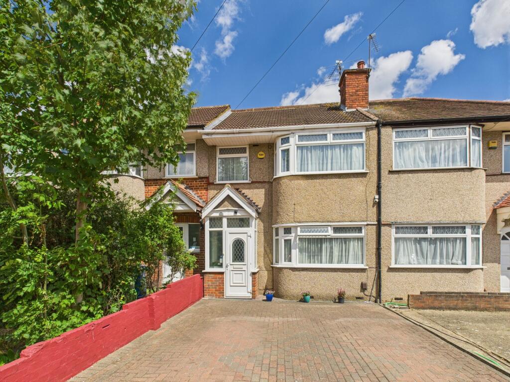 property Raw Images}