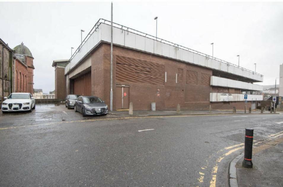 property Raw Images}