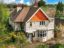 property Thumbnails}