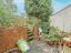 property Thumbnails}