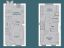 property Thumbnails}