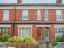 property Thumbnails}