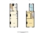 property FloorplanImages Thumbnail}