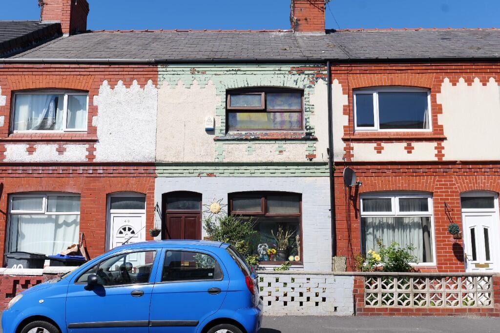 property Raw Images}