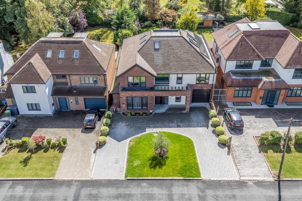 property Raw Images}