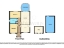 property FloorplanImages Thumbnail}