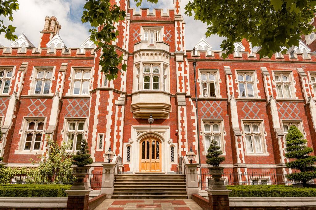 property Raw Images}