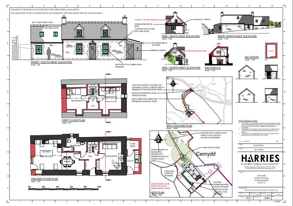 property Raw Images}