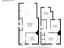 property FloorplanImages Thumbnail}