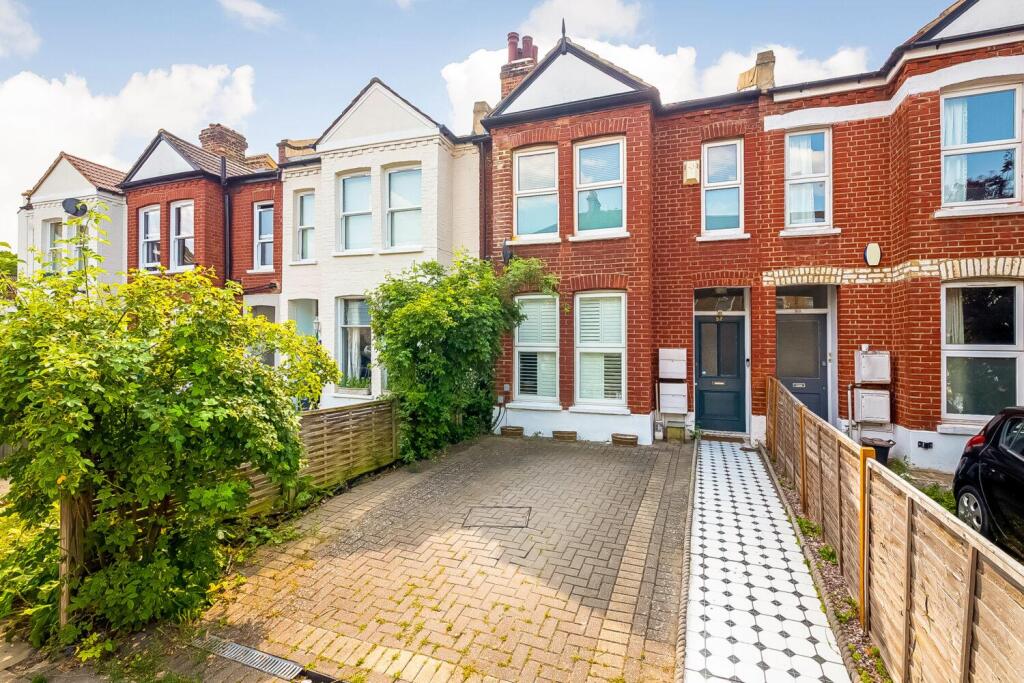 property Raw Images}