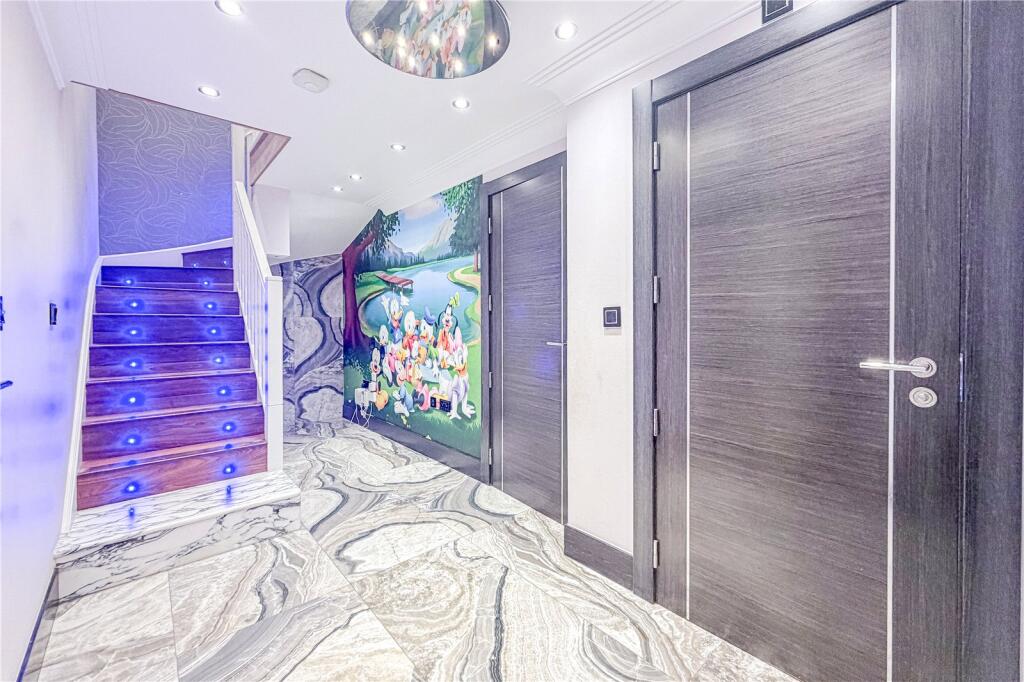 property Raw Images}