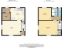 property FloorplanImages Thumbnail}
