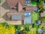 property Thumbnails}